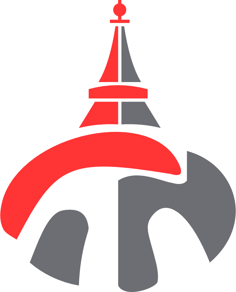 TorreForte Urbanismo